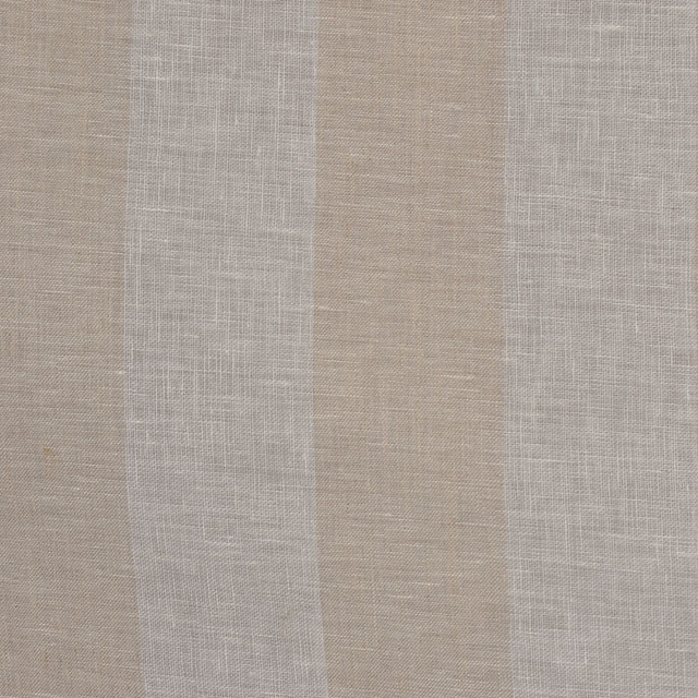 RM CoCo Fabric Windmill Natural Breeze 100% Linen - Dry clean only Horizontal: 5.5 and Vertical: 0 114 - My Fabric Connection -