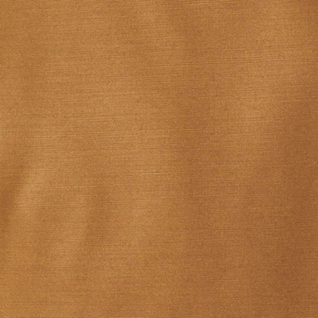 RM CoCo Fabric Talent Military Talent 51% Cotton, 49% Polyester - Machine washable Horizontal: 0 and Vertical: 0 59 - My Fabric Connection - RM CoCo Fabric Talent Military Talent 51% Cotton, 49% Polyester - Machine washable Horizontal: 0 and Vertical: 0 59 - My Fabric Connection -