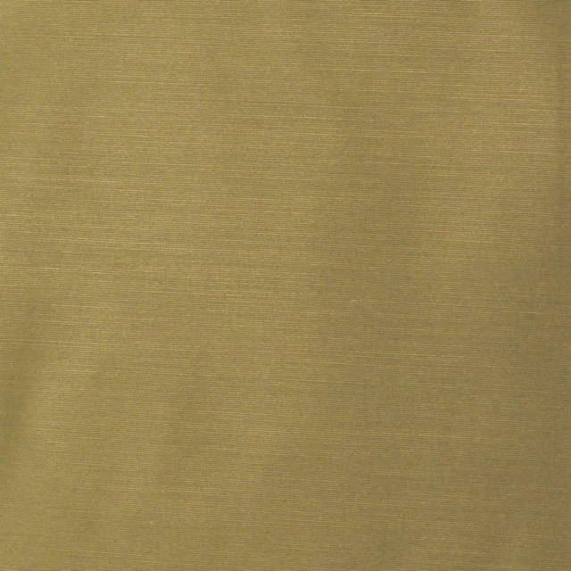 RM CoCo Fabric Talent Sage Talent 51% Cotton, 49% Polyester - Machine washable Horizontal: 0 and Vertical: 0 59 - My Fabric Connection -