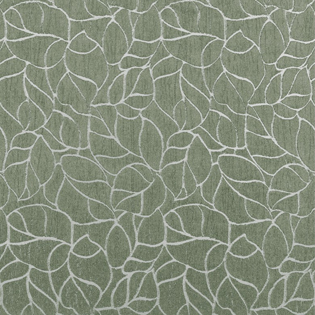 RM CoCo Fabric Steelers Flint Grid Iron 100% POLYESTER - Cool wash w/ care, no bleach Horizontal: 12.2 and Vertical: 16.14 55 - My Fabric Connection -