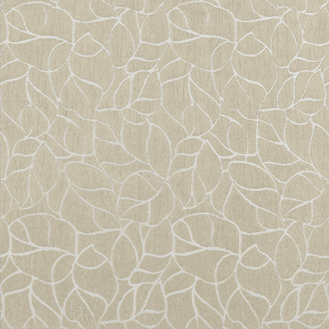 RM CoCo Fabric Steelers Cement Grid Iron 100% POLYESTER - Cool wash w/ care, no bleach Horizontal: 12.2 and Vertical: 16.14 55 - My Fabric Connection -