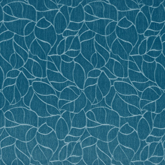 RM CoCo Fabric Steelers Hydro Grid Iron 100% POLYESTER - Cool wash w/ care, no bleach Horizontal: 12.2 and Vertical: 16.14 55 - My Fabric Connection -