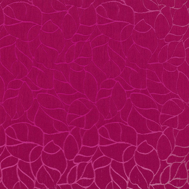RM CoCo Fabric Steelers Anemone Grid Iron 100% POLYESTER - Cool wash w/ care, no bleach Horizontal: 12.2 and Vertical: 16.14 55 - My Fabric Connection -