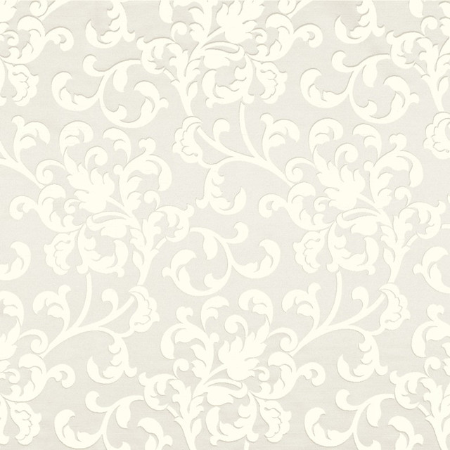 RM CoCo Fabric Packers Bone Grid Iron 52% COTTON 48% POLYESTER - Cool wash w/ care, no bleach Horizontal: 13.7 and Vertical: 19 54 - My Fabric Connection -