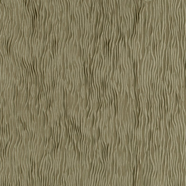 RM CoCo Fabric Doral Safari Links 100% POLYESTER - Machine washable Horizontal: 14.41 and Vertical: 14.57 55 - My Fabric Connection -