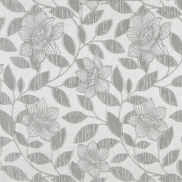 RM CoCo Fabric Kauri Flint Links 100% POLYESTER - Machine washable Horizontal: 13.62 and Vertical: 20.67 55 - My Fabric Connection -