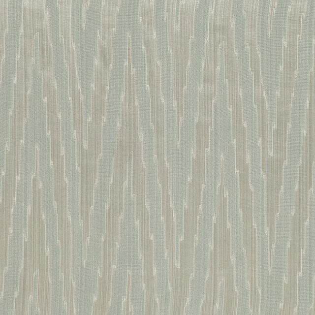RM CoCo Fabric Drop Cloud Tetris 53% COTTON 47% POLYESTER - Cool wash w/ care, no bleach Horizontal: 13.5 and Vertical: 17 54 - My Fabric Connection -