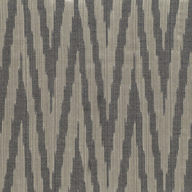 RM CoCo Fabric Drop Shadow Tetris 53% COTTON 47% POLYESTER - Cool wash w/ care, no bleach Horizontal: 13.5 and Vertical: 17 54 - My Fabric Connection -