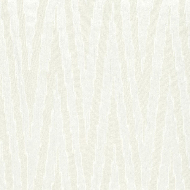 RM CoCo Fabric Drop Glacier Tetris 53% COTTON 47% POLYESTER - Cool wash w/ care, no bleach Horizontal: 13.5 and Vertical: 17 54 - My Fabric Connection -