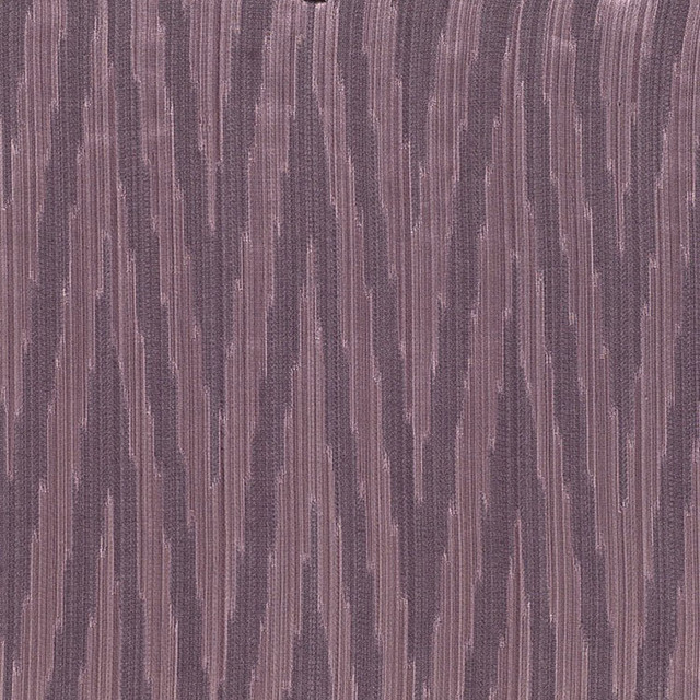 RM CoCo Fabric Drop Rose Tetris 53% COTTON 47% POLYESTER - Cool wash w/ care, no bleach Horizontal: 13.5 and Vertical: 17 54 - My Fabric Connection -