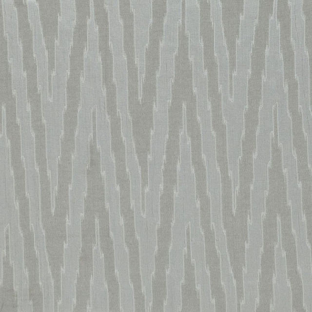 RM CoCo Fabric Drop Angora Tetris 53% COTTON 47% POLYESTER - Cool wash w/ care, no bleach Horizontal: 13.5 and Vertical: 17 54 - My Fabric Connection -