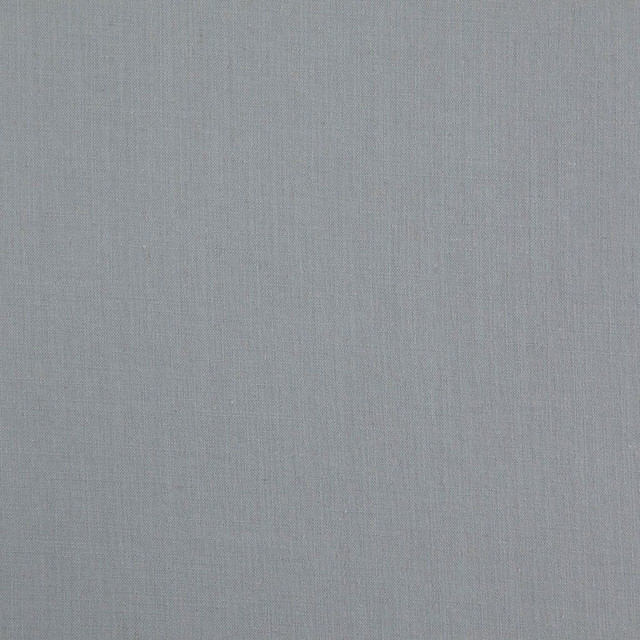 RM CoCo Fabric Landen Feather