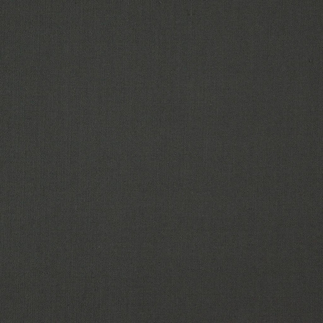 RM CoCo Fabric Landen Smoke