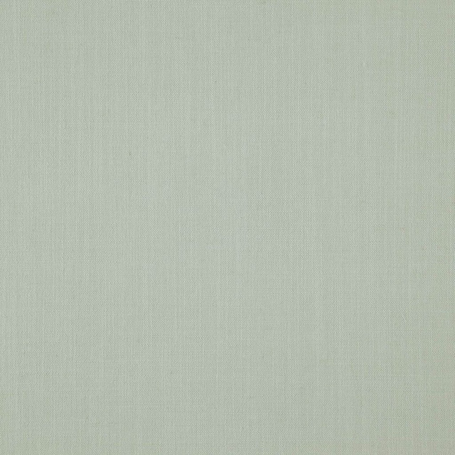 RM CoCo Fabric LANDEN FOG