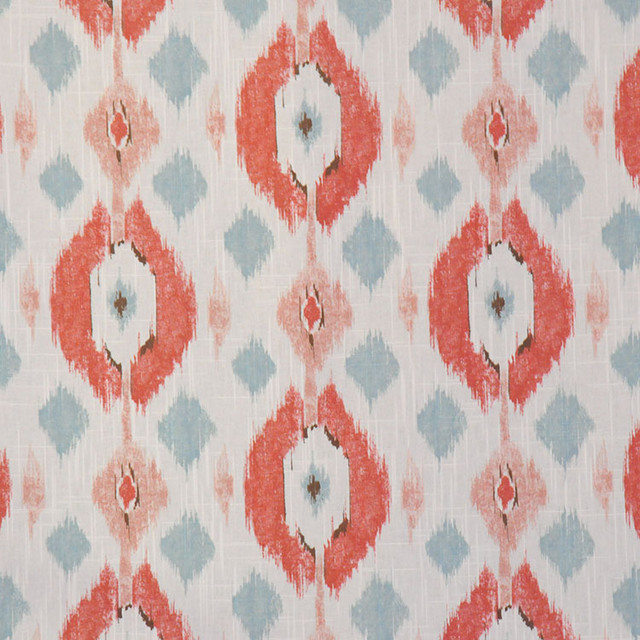 RM CoCo Fabric Tribal Berry The Print Shop 100% COTTON - Cool wash w/ care, no bleach Horizontal: 13.5 and Vertical: 13 54 - My Fabric Connection - RM CoCo Fabric Tribal Berry The Print Shop 100% COTTON - Cool wash w/ care, no bleach Horizontal: 13.5 and Vertical: 13 54 - My Fabric Connection -