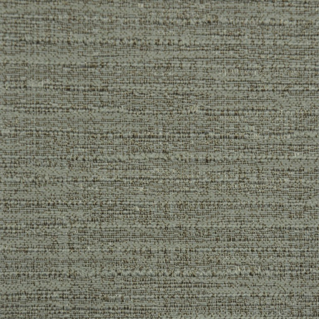 RM CoCo Fabric Hamilton Drizzle