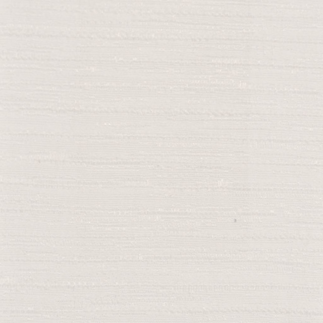 RM CoCo Fabric Hamilton Powder