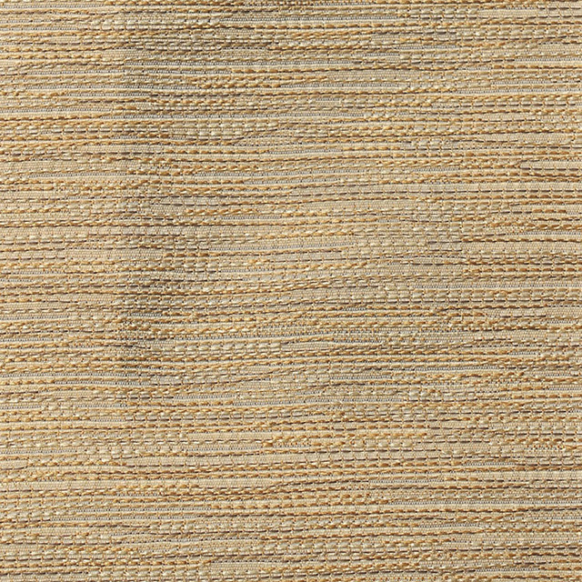 RM CoCo Fabric Surat Marble Surat 100% FR POLYESTER - Dry clean only Horizontal: 0 and Vertical: 0 54 - My Fabric Connection -