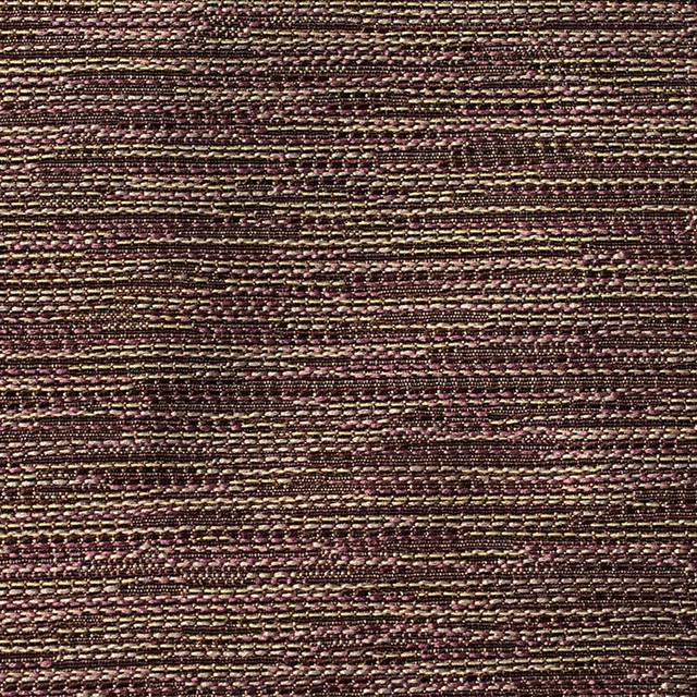 RM CoCo Fabric Surat Amethyst Surat 100% FR POLYESTER - Dry clean only Horizontal: 0 and Vertical: 0 54 - My Fabric Connection -