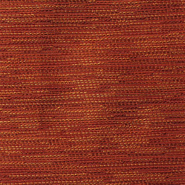 RM CoCo Fabric Surat Cayenne Surat 100% FR POLYESTER - Dry clean only Horizontal: 0 and Vertical: 0 54 - My Fabric Connection -