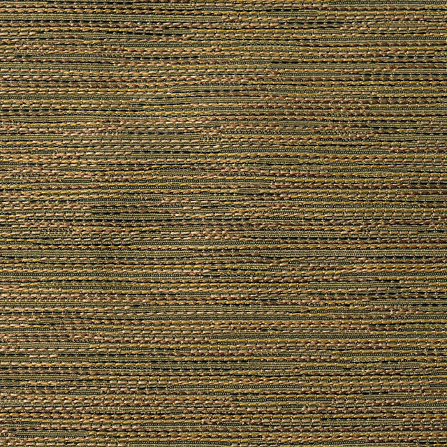 RM CoCo Fabric Surat Grass Surat 100% FR POLYESTER - Dry clean only Horizontal: 0 and Vertical: 0 54 - My Fabric Connection -