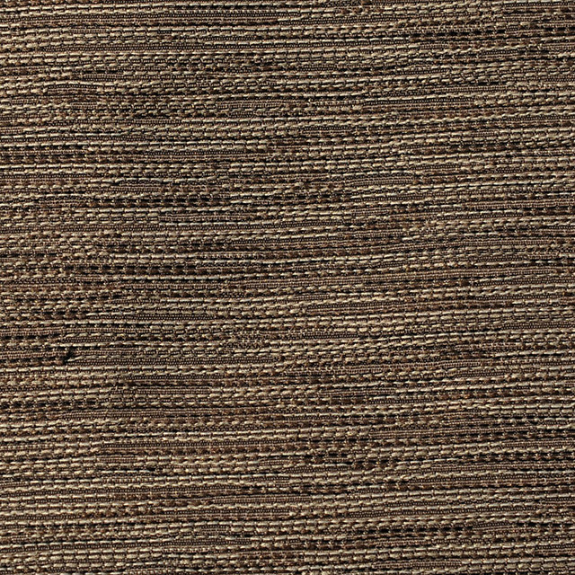 RM CoCo Fabric Surat Graphite Surat 100% FR POLYESTER - Dry clean only Horizontal: 0 and Vertical: 0 54 - My Fabric Connection -