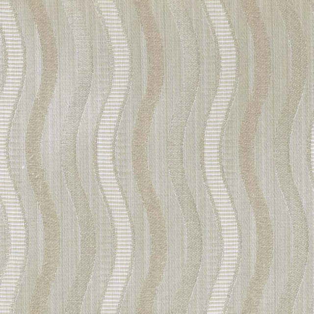 RM CoCo Fabric Karl Bone Mod 67% POLYESTER 33% COTTON - Cool wash w/ care, no bleach Horizontal: 2.25 and Vertical: 3.88 54 - My Fabric Connection -