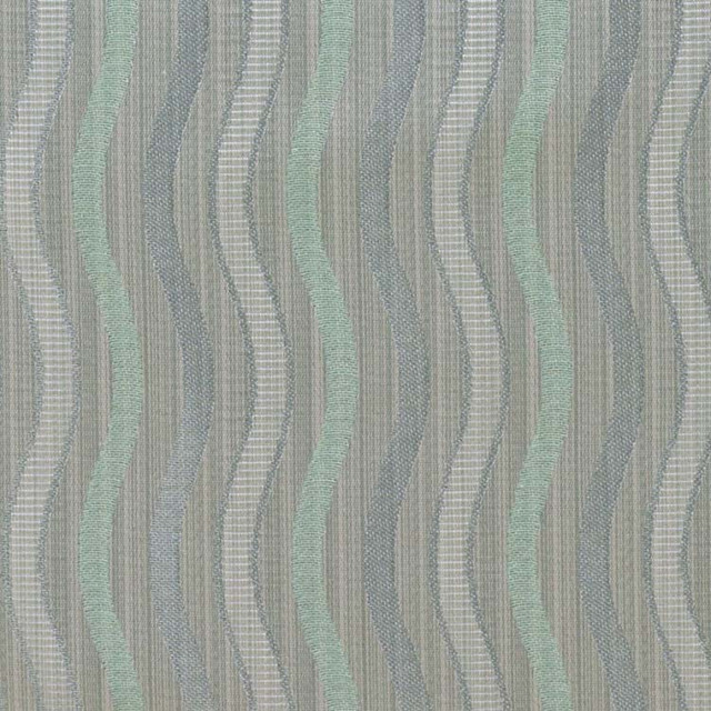 RM CoCo Fabric Karl Hydro Mod 67% POLYESTER 33% COTTON - Cool wash w/ care, no bleach Horizontal: 2.25 and Vertical: 3.88 54 - My Fabric Connection - RM CoCo Fabric Karl Hydro Mod 67% POLYESTER 33% COTTON - Cool wash w/ care, no bleach Horizontal: 2.25 and Vertical: 3.88 54 - My Fabric Connection -