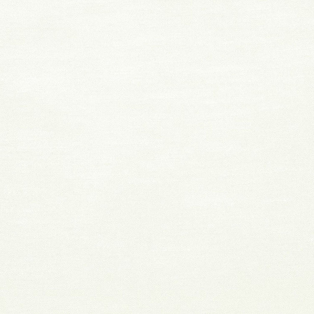 RM CoCo Fabric Mitch Bone Hendrix 100% Polyester - Cool wash w/ care, no bleach Horizontal: 0 and Vertical: 0 55 - My Fabric Connection -