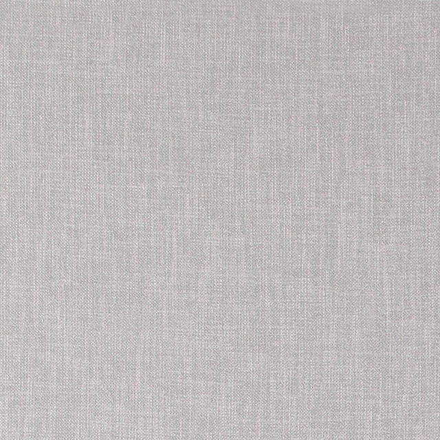 RM CoCo Fabric Chas Crystal Hendrix 100% POLYESTER - Machine washable Horizontal: 0 and Vertical: 0 56 - My Fabric Connection -