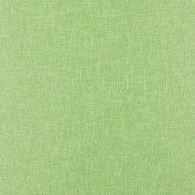 RM CoCo Fabric Chas Fern Hendrix 100% POLYESTER - Machine washable Horizontal: 0 and Vertical: 0 56 - My Fabric Connection -