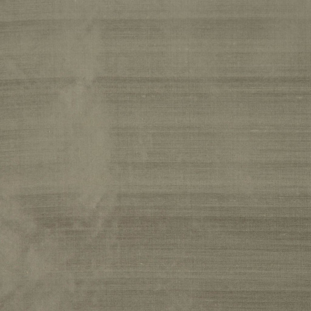 RM CoCo Fabric PERCEPTION Kashmir