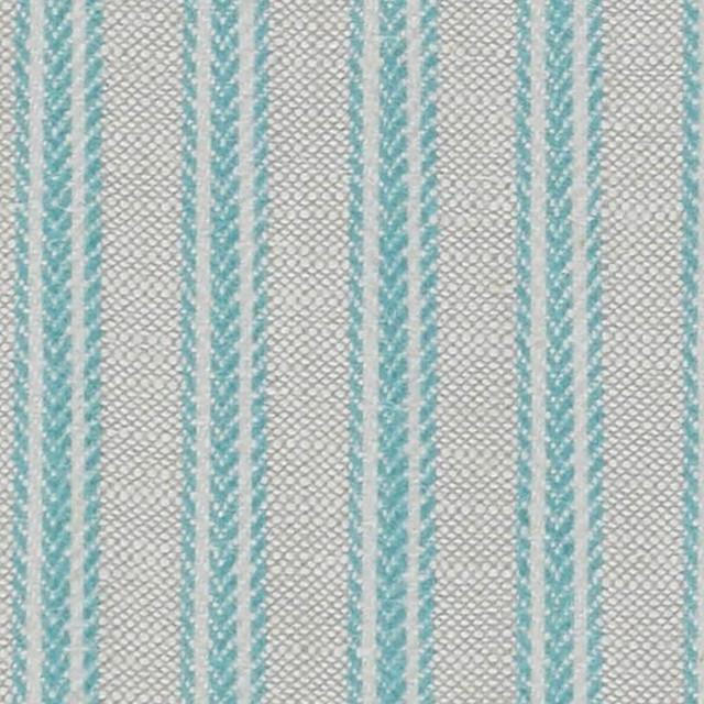 RM CoCo Fabric Apsley Cascade Hyde Park 70% VISCOSE 30% LINEN - Dry clean only Horizontal: 0.67 and Vertical: 0 55 - My Fabric Connection -