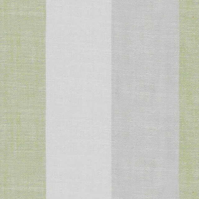 RM CoCo Fabric Palace Moss Hyde Park 70% VISCOSE 30% LINEN - Dry clean only Horizontal: 9 and Vertical: 0 55 - My Fabric Connection -