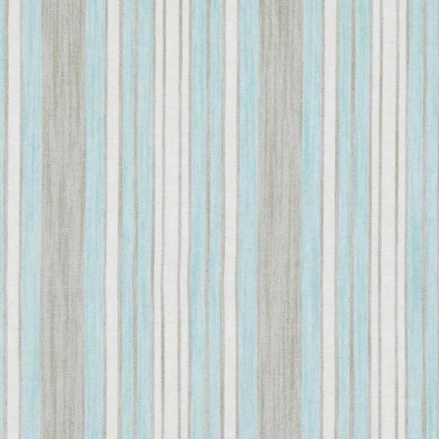 RM CoCo Fabric Kensington Cascade Hyde Park 70% VISCOSE 30% LINEN - Dry clean only Horizontal: 6.13 and Vertical: 0 55 - My Fabric Connection -