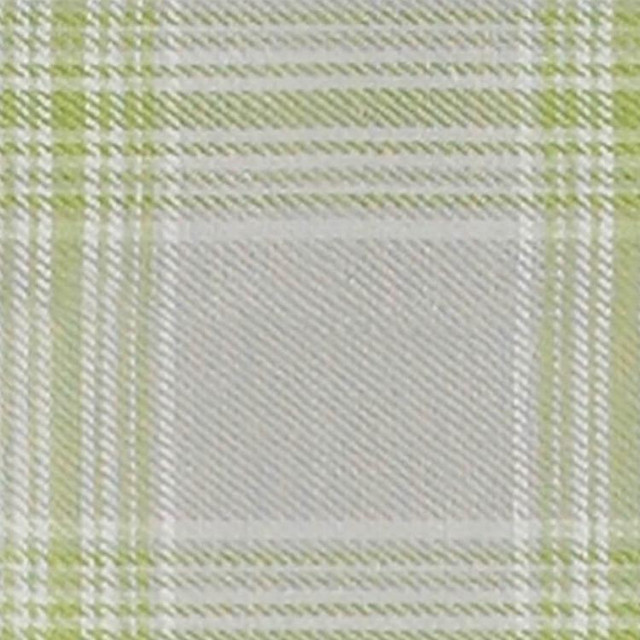 RM CoCo Fabric Speakers Moss Hyde Park 70% VISCOSE 30% LINEN - Dry clean only Horizontal: 3.67 and Vertical: 3.5 55 - My Fabric Connection -