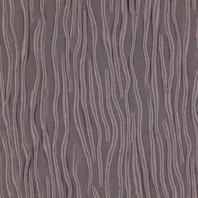 RM CoCo Fabric Charlotte Orchid Graham 100 POLYESTER - Machine washable Horizontal: 0 and Vertical: 0 55 - My Fabric Connection -