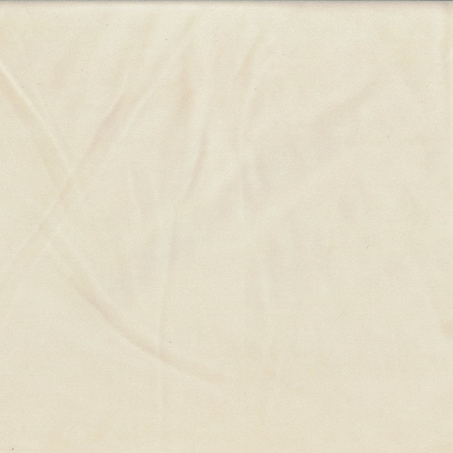 RM CoCo Fabric Villa Ivory