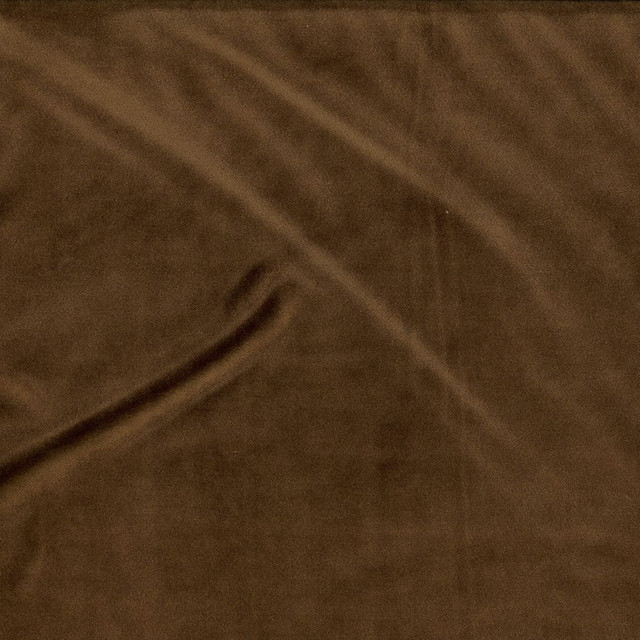 RM CoCo Fabric Villa Cocoa