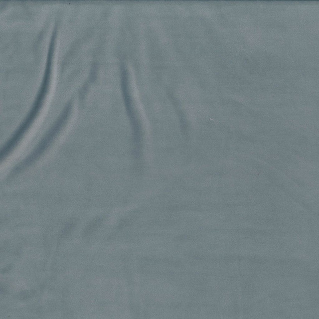 RM CoCo Fabric Villa Blue