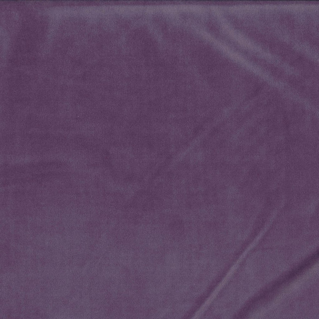 RM CoCo Fabric Villa Lavender