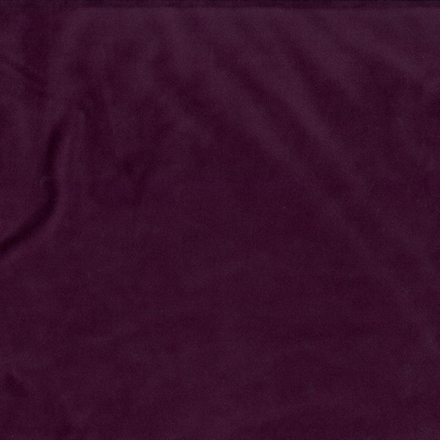 RM CoCo Fabric Villa Eggplant