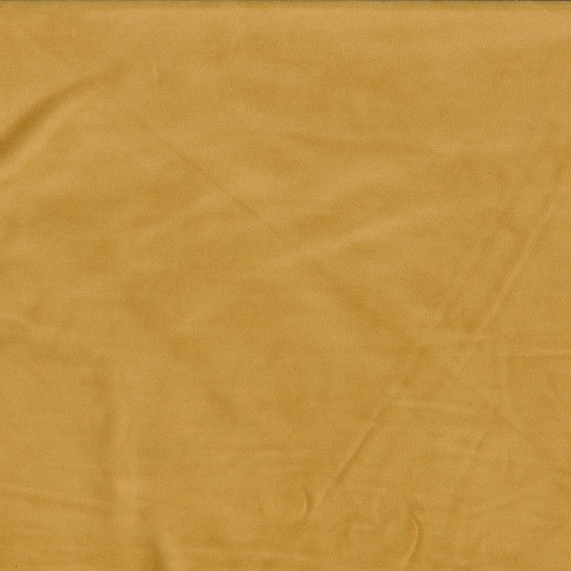 RM CoCo Fabric Villa Honey