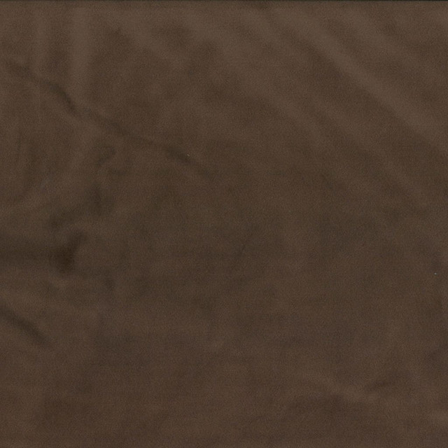 RM CoCo Fabric Villa Cappuccino