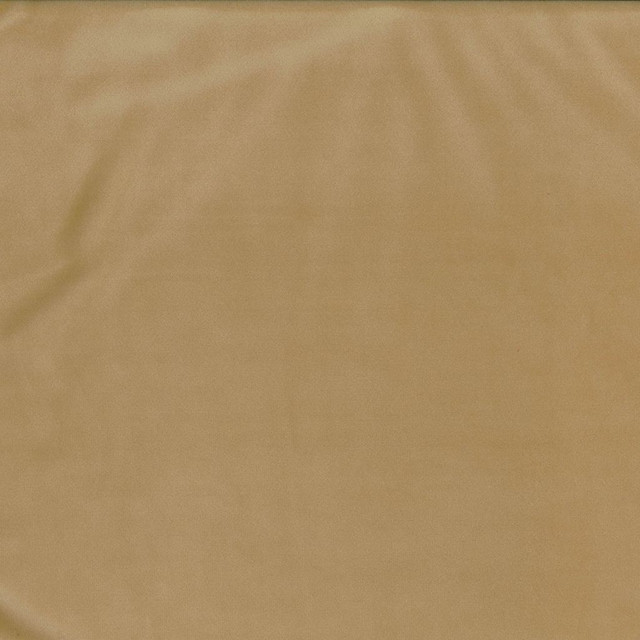 RM CoCo Fabric Villa Blonde