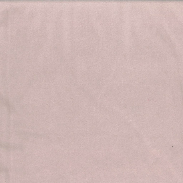 RM CoCo Fabric Villa Pink