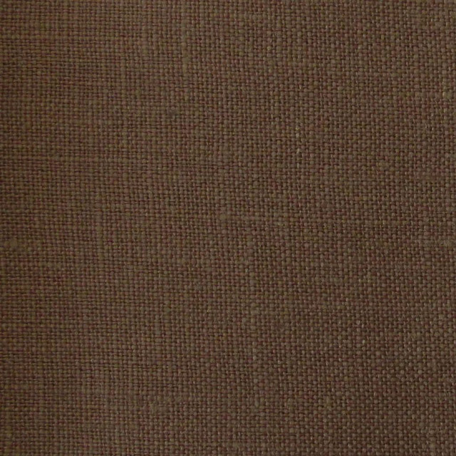 RM CoCo Fabric Bruges Cocoa