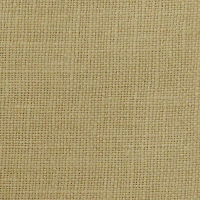 RM CoCo Fabric Bruges Linen