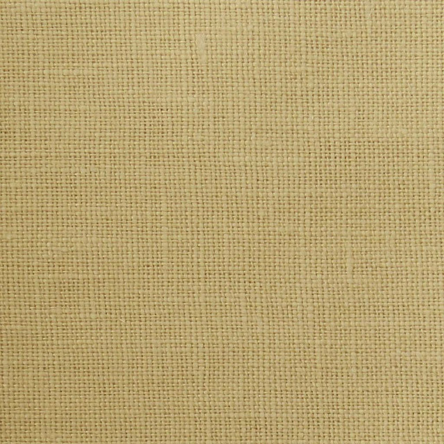 RM CoCo Fabric Bruges Sand