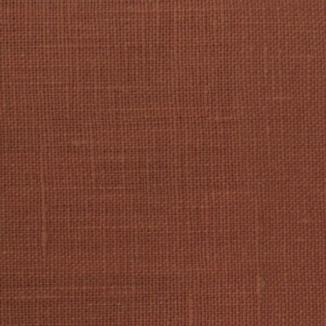 RM CoCo Fabric Bruges Brick